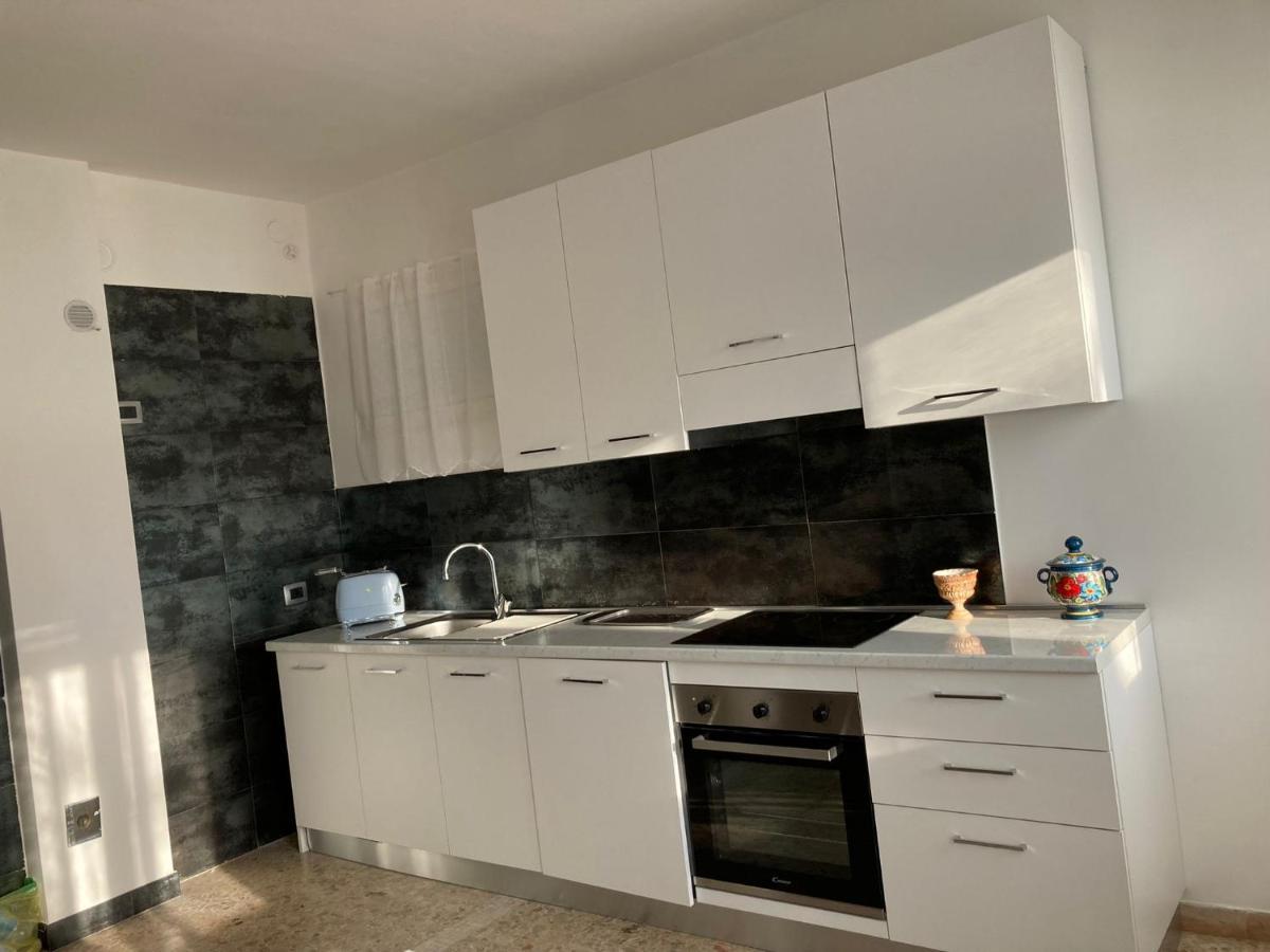Apartamento A Casa Di Dario Venecia Exterior foto